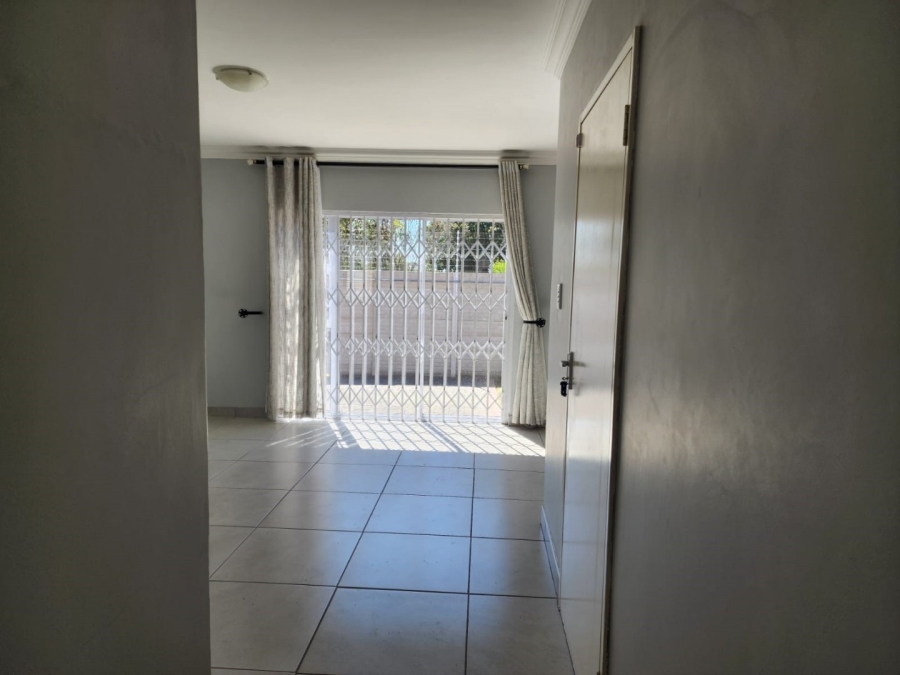 2 Bedroom Property for Sale in Lorraine Eastern Cape